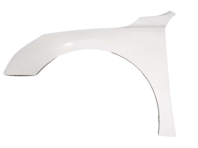 Recambio de aleta delantera izquierda para peugeot 508 i (8d_) 2.0 bluehdi 150 referencia OEM IAM   
