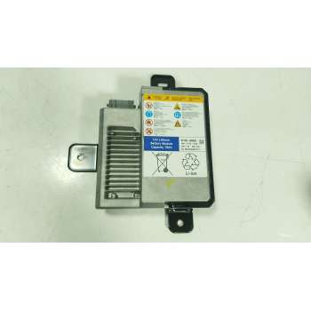 BATERIA 37120N9220 