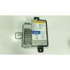 Recambio de bateria para hyundai tucson (nx4e, nx4a) 1.6 t-gdi referencia OEM IAM  37120N9220 
