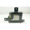 Recambio de bateria para hyundai tucson (nx4e, nx4a) 1.6 t-gdi referencia OEM IAM  37120N9220 