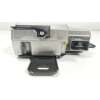 Recambio de bateria para hyundai tucson (nx4e, nx4a) 1.6 t-gdi referencia OEM IAM  37120N9220 