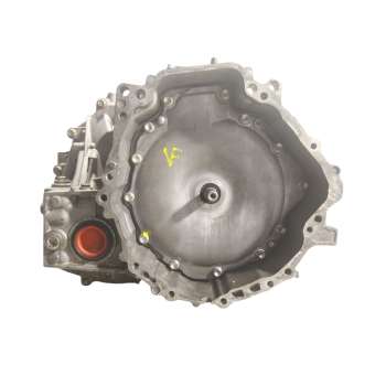 CAJA CAMBIOS 3090047063 3JM 3JM
