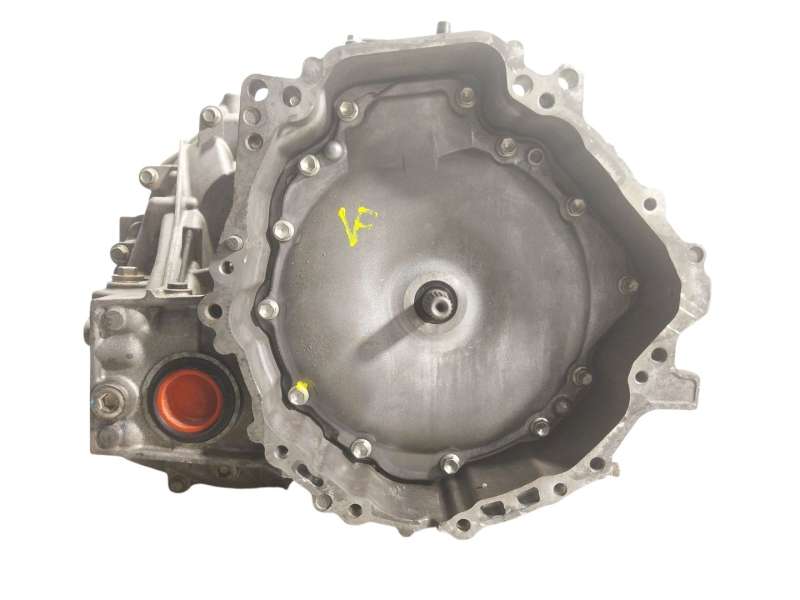 Recambio de caja cambios para toyota auris (_e18_) 1.8 hybrid (zwe186_) referencia OEM IAM 3090047063 3JM 3JM