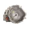 Recambio de caja cambios para toyota auris (_e18_) 1.8 hybrid (zwe186_) referencia OEM IAM 3090047063 3JM 3JM