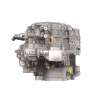Recambio de caja cambios para toyota auris (_e18_) 1.8 hybrid (zwe186_) referencia OEM IAM 3090047063 3JM 3JM