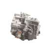 Recambio de caja cambios para toyota auris (_e18_) 1.8 hybrid (zwe186_) referencia OEM IAM 3090047063 3JM 3JM