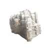 Recambio de caja cambios para toyota auris (_e18_) 1.8 hybrid (zwe186_) referencia OEM IAM 3090047063 3JM 3JM
