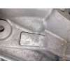 Recambio de caja cambios para toyota auris (_e18_) 1.8 hybrid (zwe186_) referencia OEM IAM 3090047063 3JM 3JM