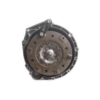 CAJA CAMBIOS 24008486702 GA8HP50Z GA8HP50Z
