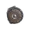 Recambio de caja cambios para bmw x5 (f15, f85) sdrive 25 d referencia OEM IAM 24008486702 GA8HP50Z GA8HP50Z