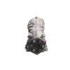 Recambio de caja cambios para bmw x5 (f15, f85) sdrive 25 d referencia OEM IAM 24008486702 GA8HP50Z GA8HP50Z