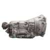 Recambio de caja cambios para bmw x5 (f15, f85) sdrive 25 d referencia OEM IAM 24008486702 GA8HP50Z GA8HP50Z
