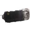 Recambio de caja cambios para bmw x5 (f15, f85) sdrive 25 d referencia OEM IAM 24008486702 GA8HP50Z GA8HP50Z