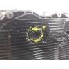 Recambio de caja cambios para bmw x5 (f15, f85) sdrive 25 d referencia OEM IAM 24008486702 GA8HP50Z GA8HP50Z