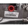 Recambio de caja cambios para bmw x5 (f15, f85) sdrive 25 d referencia OEM IAM 24008486702 GA8HP50Z GA8HP50Z