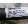 Recambio de transmision central delantera para bmw x5 (e70) xdrive35d referencia OEM IAM   