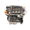Recambio de motor completo para opel meriva b monospace (s10) 1.4 (75) referencia OEM IAM 25194267 B14NEL B14NEL