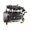 Recambio de motor completo para opel meriva b monospace (s10) 1.4 (75) referencia OEM IAM 25194267 B14NEL B14NEL