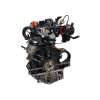 Recambio de motor completo para opel meriva b monospace (s10) 1.4 (75) referencia OEM IAM 25194267 B14NEL B14NEL