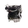 Recambio de motor completo para opel meriva b monospace (s10) 1.4 (75) referencia OEM IAM 25194267 B14NEL B14NEL