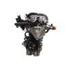 Recambio de motor completo para opel meriva b monospace (s10) 1.4 (75) referencia OEM IAM 25194267 B14NEL B14NEL