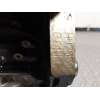 Recambio de motor completo para opel meriva b monospace (s10) 1.4 (75) referencia OEM IAM 25194267 B14NEL B14NEL