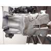 Recambio de motor completo para opel meriva b monospace (s10) 1.4 (75) referencia OEM IAM 25194267 B14NEL B14NEL
