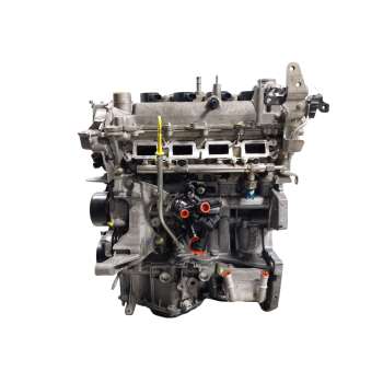MOTOR COMPLETO 101024ED9D HRA2 HRA2