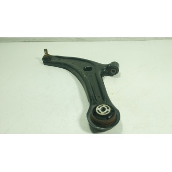 BRAZO SUSPENSION INFERIOR DELANTERO IZQUIERDO 2337412 H1BC3051L 
