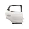 Recambio de puerta trasera derecha para mg zs suv (azs1) 1.5 vti referencia OEM IAM   