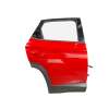 Recambio de puerta trasera derecha para hyundai tucson (nx4e, nx4a) 1.6 t-gdi referencia OEM IAM   