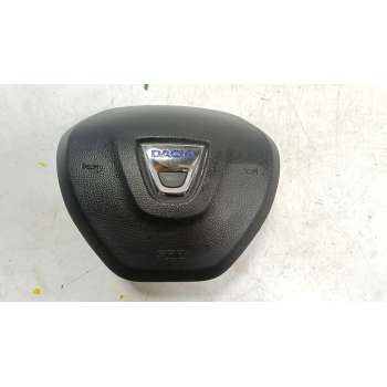 AIRBAG DELANTERO IZQUIERDO 985701142R 