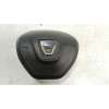 Recambio de airbag delantero izquierdo para dacia sandero ii (b8_) tce 90 (b8m1, b8ma) referencia OEM IAM  985701142R 