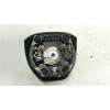 Recambio de airbag delantero izquierdo para dacia sandero ii (b8_) tce 90 (b8m1, b8ma) referencia OEM IAM  985701142R 