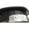Recambio de airbag delantero izquierdo para dacia sandero ii (b8_) tce 90 (b8m1, b8ma) referencia OEM IAM  985701142R 