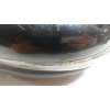 Recambio de espejo izquierdo para volkswagen golf vi (5k1) 2.0 tdi referencia OEM IAM  5K0857501CJ 