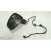 Recambio de espejo izquierdo para audi tt (8j3) 2.0 tfsi referencia OEM IAM 8J0857501AGRU  