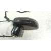 Recambio de espejo izquierdo para audi tt (8j3) 2.0 tfsi referencia OEM IAM 8J0857501AGRU  
