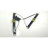 Recambio de elevalunas delantero izquierdo para audi q3 sportback (f3n) 35 tdi referencia OEM IAM  83A837461 