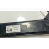 Recambio de elevalunas delantero izquierdo para audi q3 sportback (f3n) 35 tdi referencia OEM IAM  83A837461 