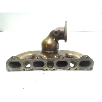 COLECTOR ESCAPE 94811111902 