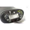 Recambio de espejo izquierdo para fiat 500x (334_) 1.6 (334axe1a) referencia OEM IAM  735603612 