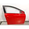 Recambio de puerta delantera derecha para volvo v40 cross country (526) d3 referencia OEM IAM   