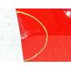 Recambio de puerta delantera derecha para volvo v40 cross country (526) d3 referencia OEM IAM   