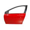 Recambio de puerta delantera izquierda para volvo v40 cross country (526) d3 referencia OEM IAM   
