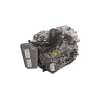 Recambio de caja cambios para hyundai kona (os, ose, osi) 1.0 t-gdi referencia OEM IAM 430F02C009 M19V M19VND