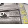Recambio de caja cambios para hyundai kona (os, ose, osi) 1.0 t-gdi referencia OEM IAM 430F02C009 M19V M19VND