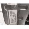 Recambio de caja cambios para hyundai kona (os, ose, osi) 1.0 t-gdi referencia OEM IAM 430F02C009 M19V M19VND