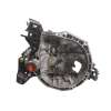 Recambio de caja cambios para peugeot 208 i (ca_, cc_) 1.4 hdi referencia OEM IAM 2222YR 20CQ66 20CQ66