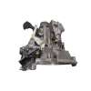 Recambio de caja cambios para peugeot 208 i (ca_, cc_) 1.4 hdi referencia OEM IAM 2222YR 20CQ66 20CQ66